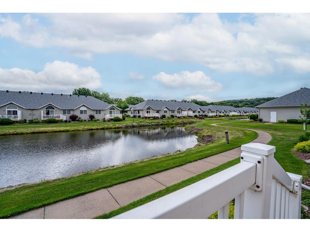 4293 Mill Ridge Circle Eau Claire WI 54703 1602029 image28