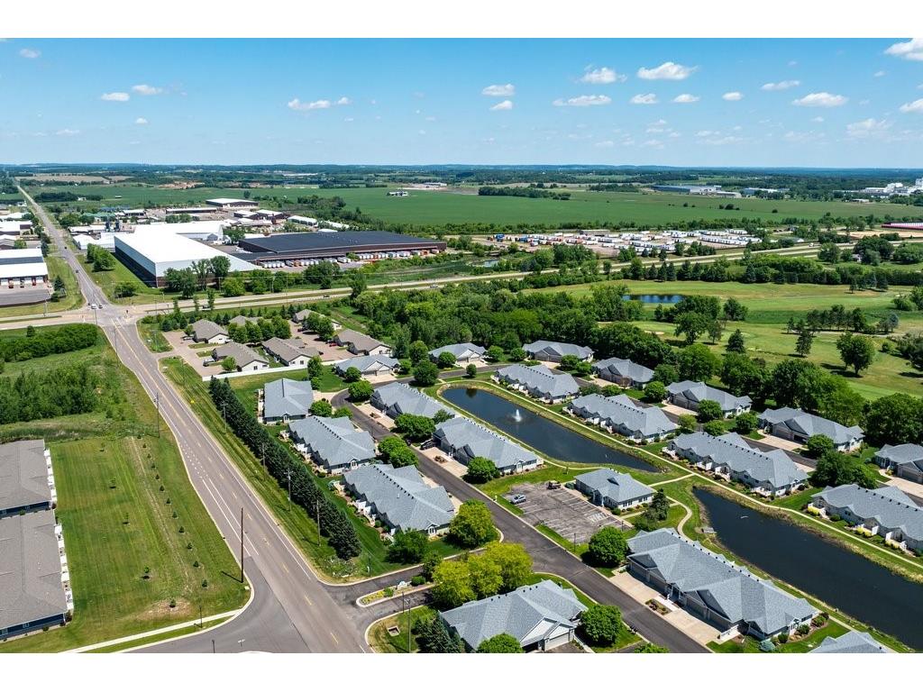 4293 Mill Ridge Circle Eau Claire WI 54703 1602029 image30