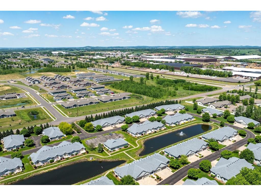 4293 Mill Ridge Circle Eau Claire WI 54703 1602029 image32