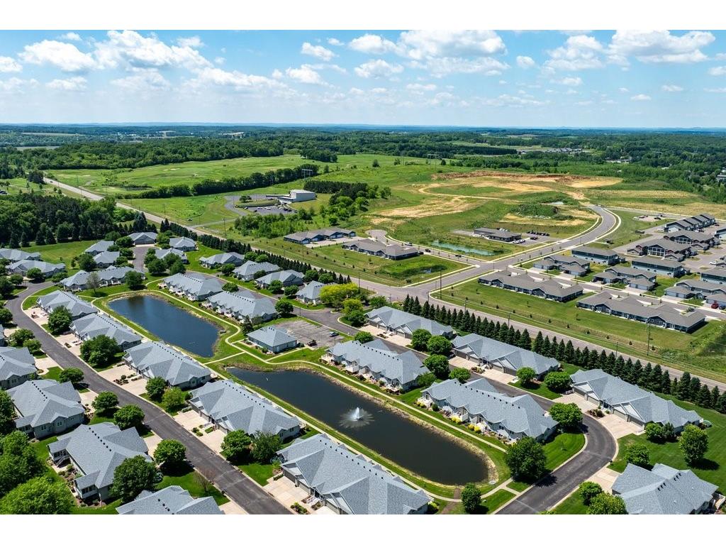 4293 Mill Ridge Circle Eau Claire WI 54703 1602029 image33