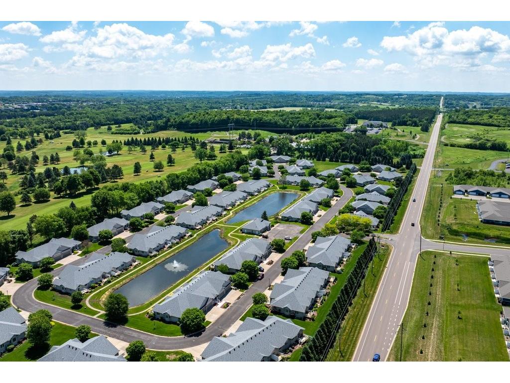 4293 Mill Ridge Circle Eau Claire WI 54703 1602029 image34