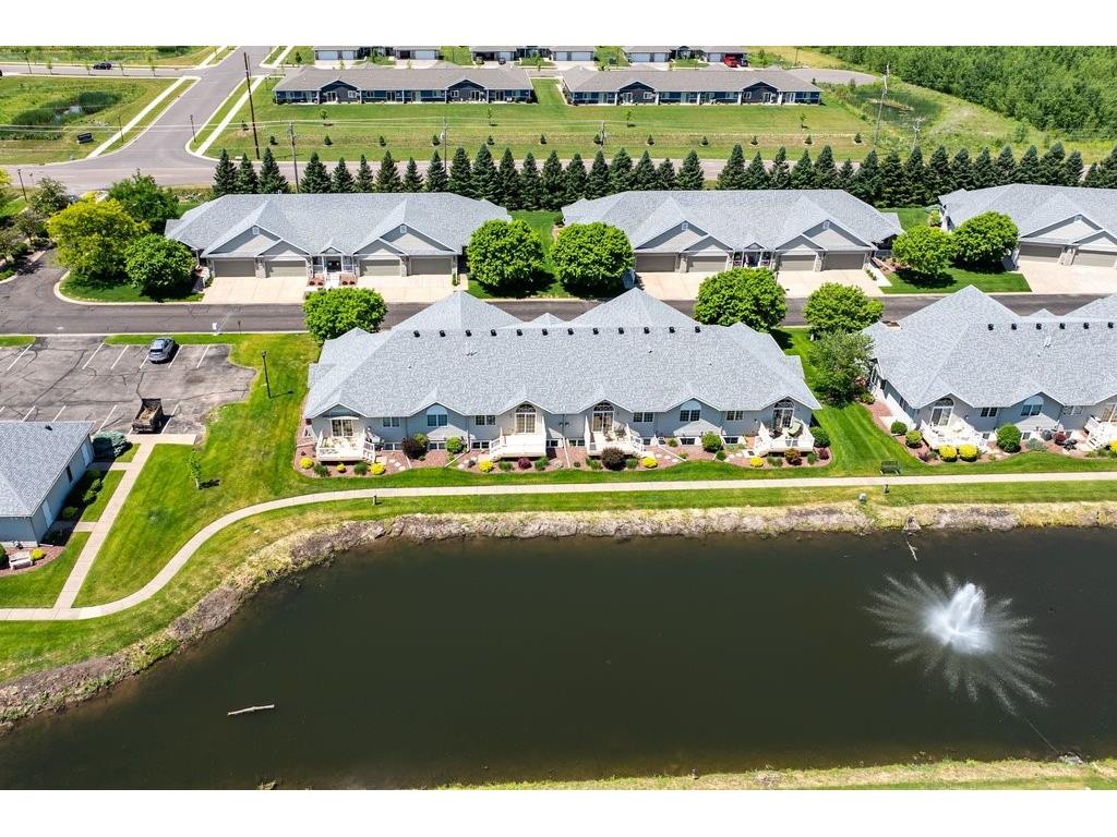 4293 Mill Ridge Circle Eau Claire WI 54703 1602029 image36