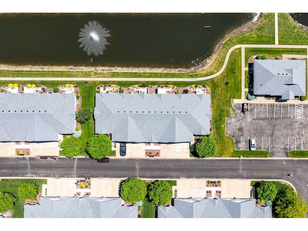 4293 Mill Ridge Circle Eau Claire WI 54703 1602029 image37