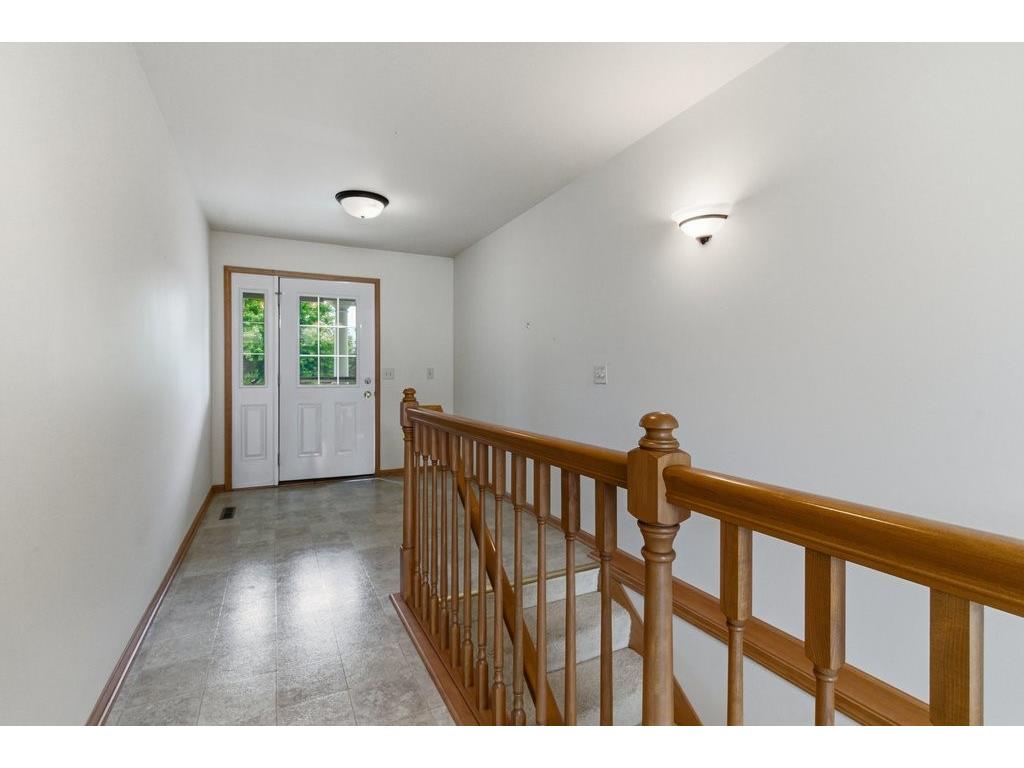 4293 Mill Ridge Circle Eau Claire WI 54703 1602029 image4