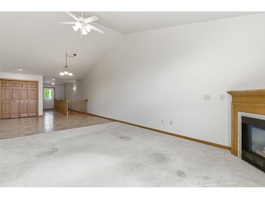 4293 Mill Ridge Circle Eau Claire WI 54703 1602029 image6