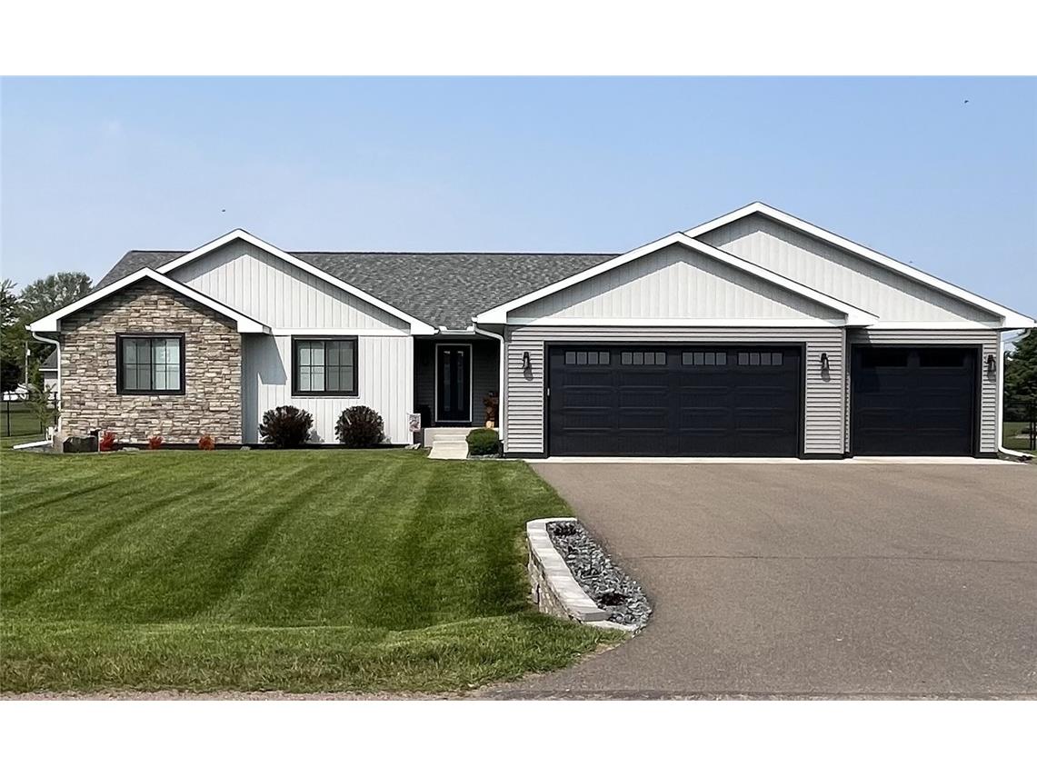 4294 118th Street Chippewa Falls WI 54729 1592212 image1