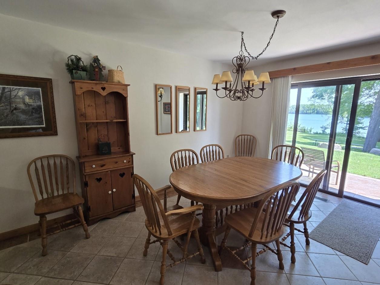 42950 Lakewoods Drive #105 Cable WI 54821 - Namakagon 1602791 image10