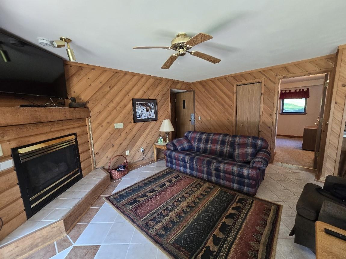 42950 Lakewoods Drive #105 Cable WI 54821 - Namakagon 1602791 image11
