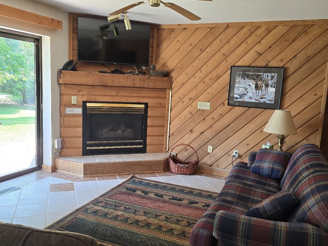42950 Lakewoods Drive #105 Cable WI 54821 - Namakagon 1602791 image12