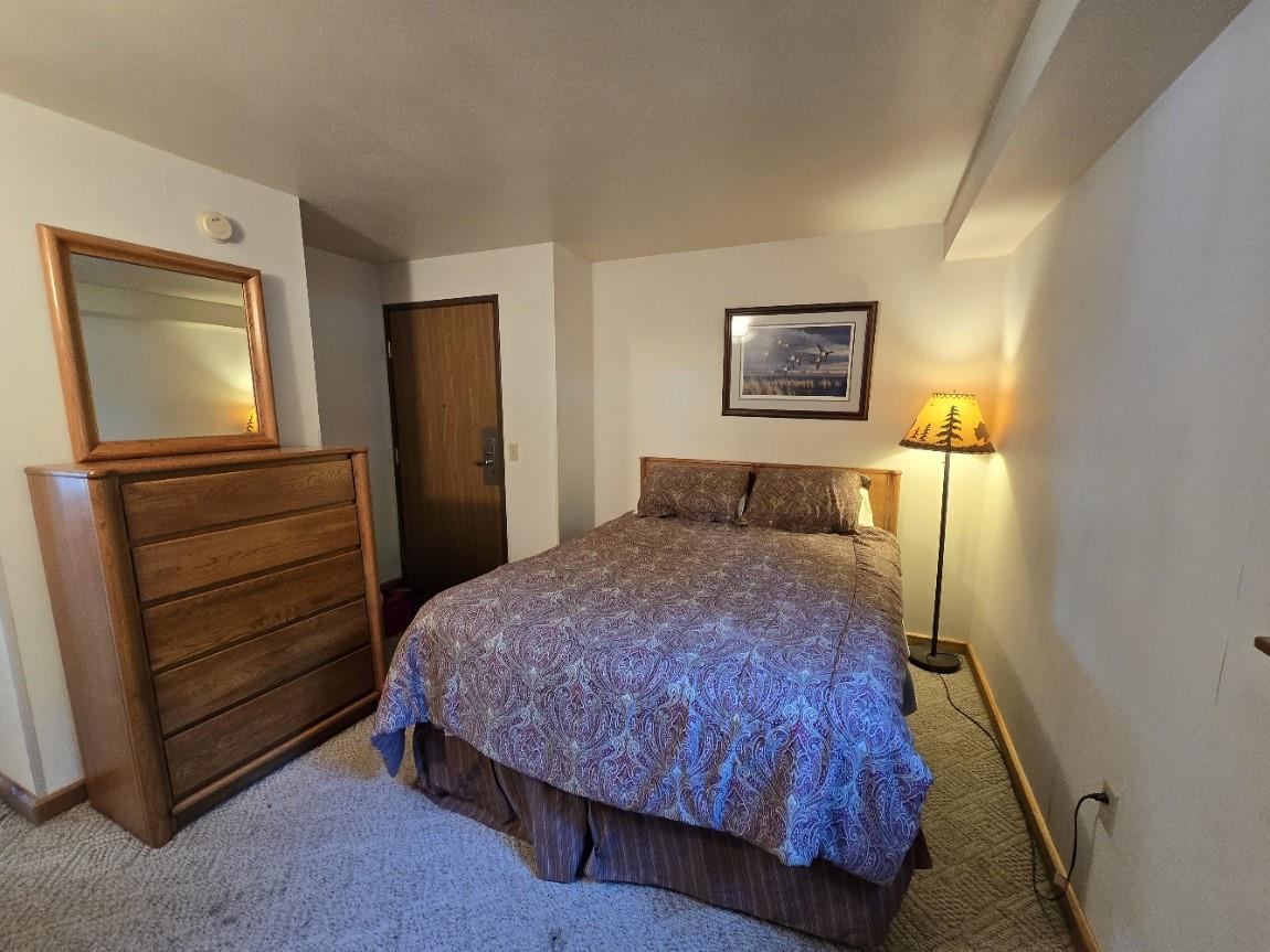 42950 Lakewoods Drive #105 Cable WI 54821 - Namakagon 1602791 image13
