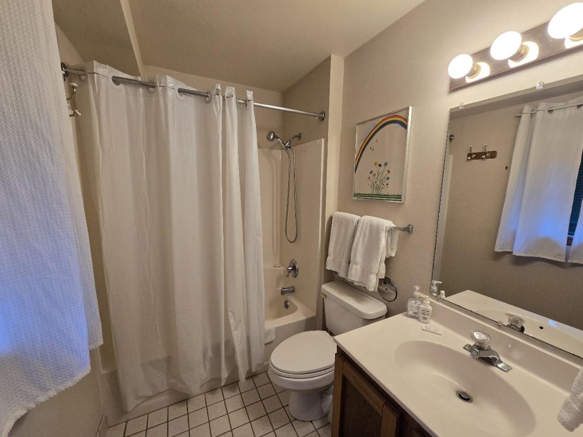 42950 Lakewoods Drive #105 Cable WI 54821 - Namakagon 1602791 image14