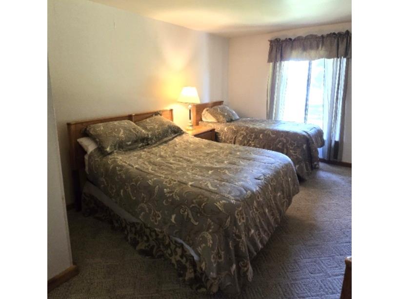 42950 Lakewoods Drive #105 Cable WI 54821 - Namakagon 1602791 image15
