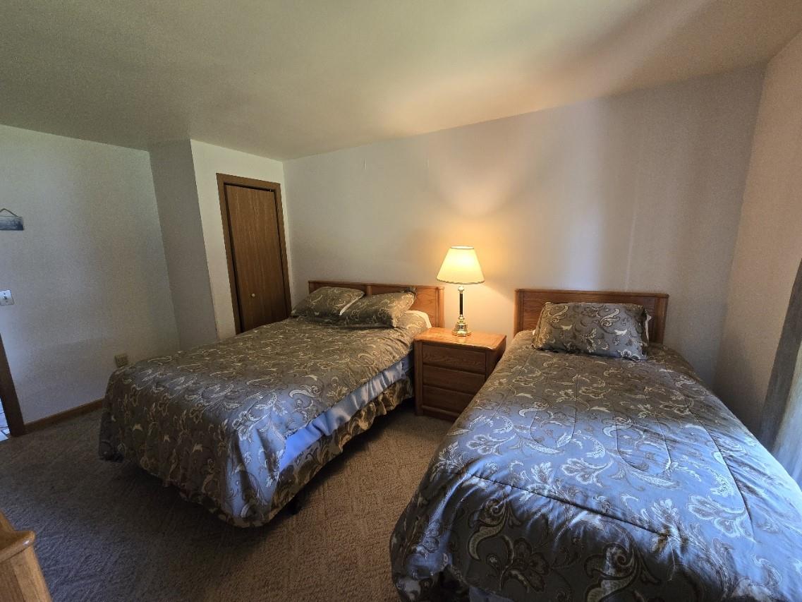 42950 Lakewoods Drive #105 Cable WI 54821 - Namakagon 1602791 image16