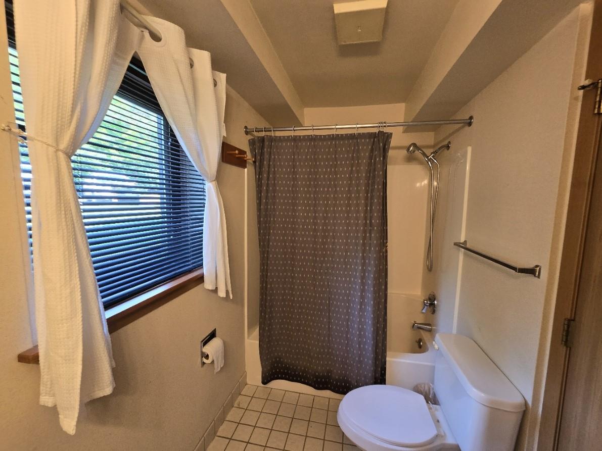 42950 Lakewoods Drive #105 Cable WI 54821 - Namakagon 1602791 image17