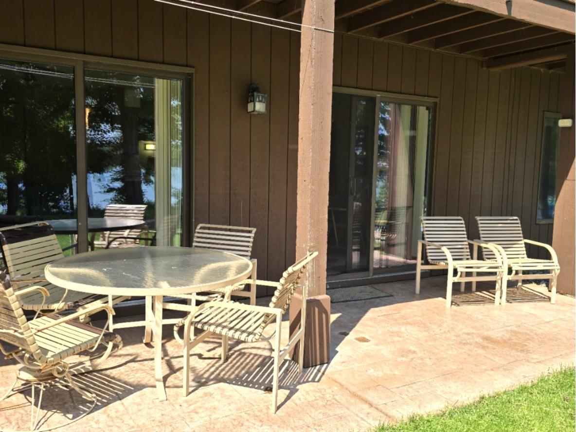42950 Lakewoods Drive #105 Cable WI 54821 - Namakagon 1602791 image18