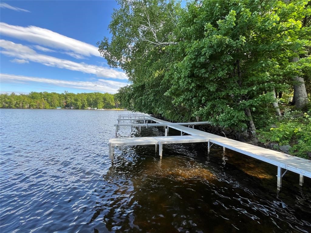42950 Lakewoods Drive #105 Cable WI 54821 - Namakagon 1602791 image19