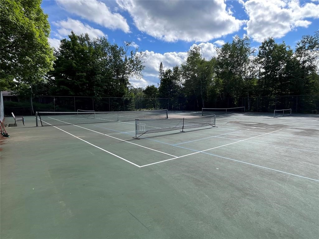 42950 Lakewoods Drive #105 Cable WI 54821 - Namakagon 1602791 image20