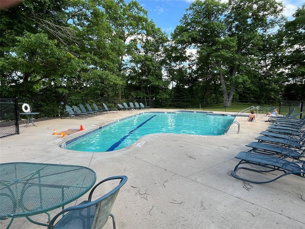 42950 Lakewoods Drive #105 Cable WI 54821 - Namakagon 1602791 image21