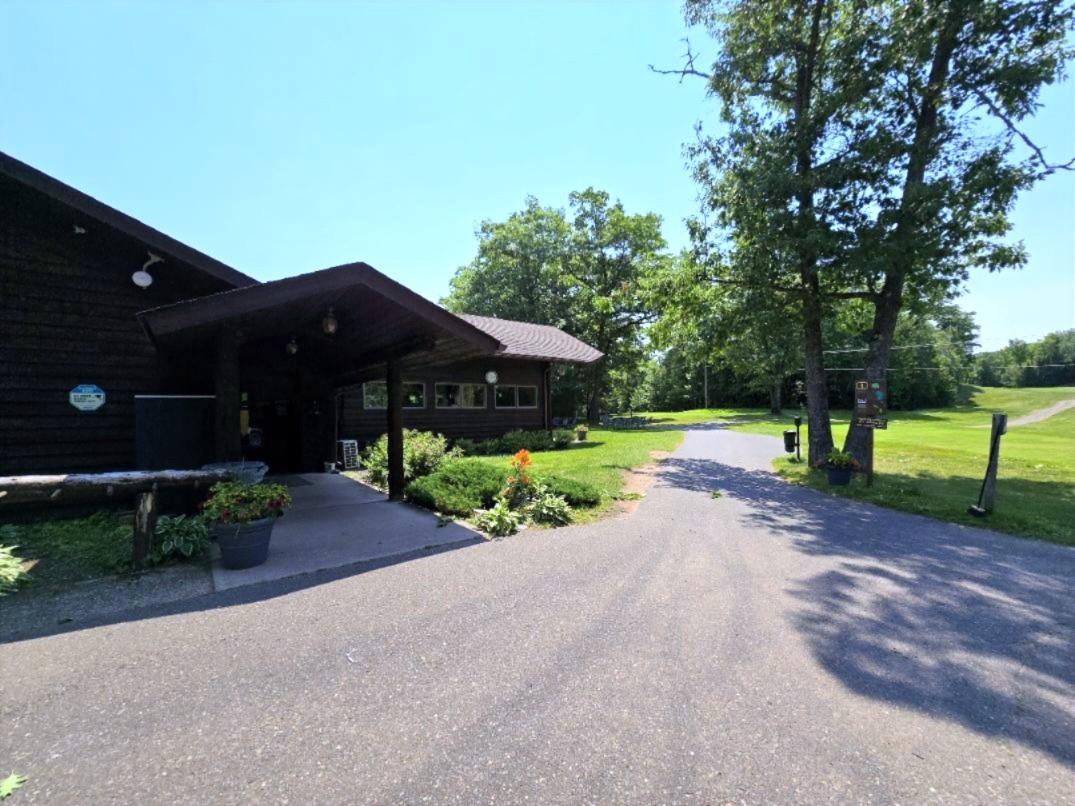 42950 Lakewoods Drive #105 Cable WI 54821 - Namakagon 1602791 image24