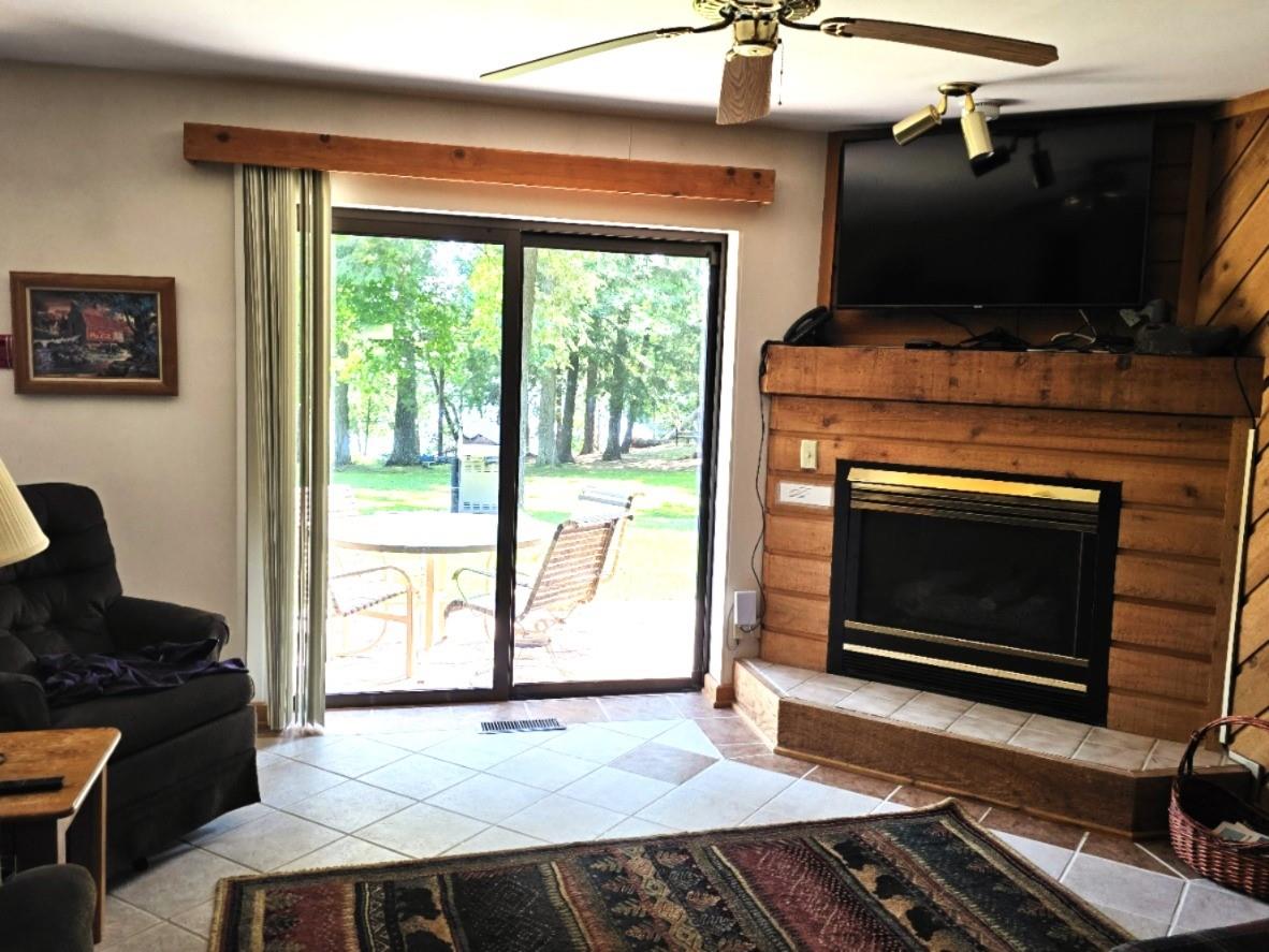 42950 Lakewoods Drive #105 Cable WI 54821 - Namakagon 1602791 image4