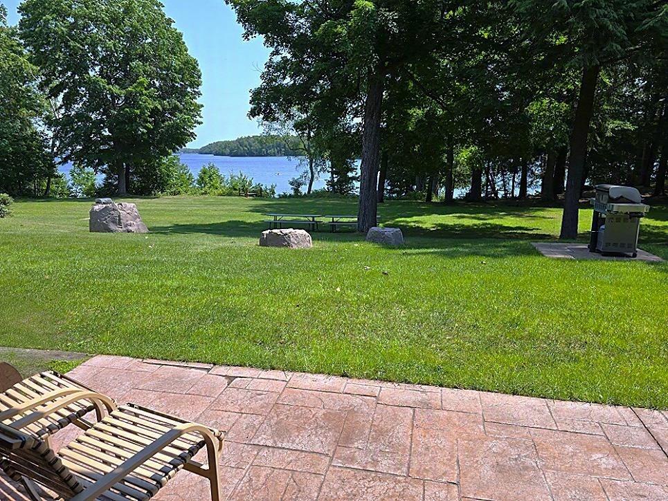 42950 Lakewoods Drive #105 Cable WI 54821 - Namakagon 1602791 image5
