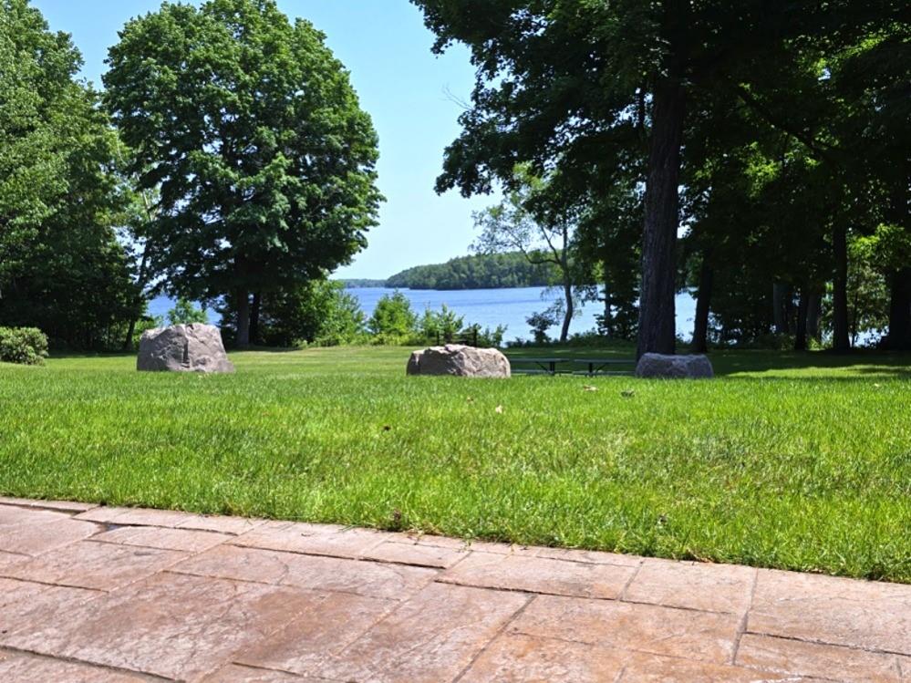 42950 Lakewoods Drive #105 Cable WI 54821 - Namakagon 1602791 image6
