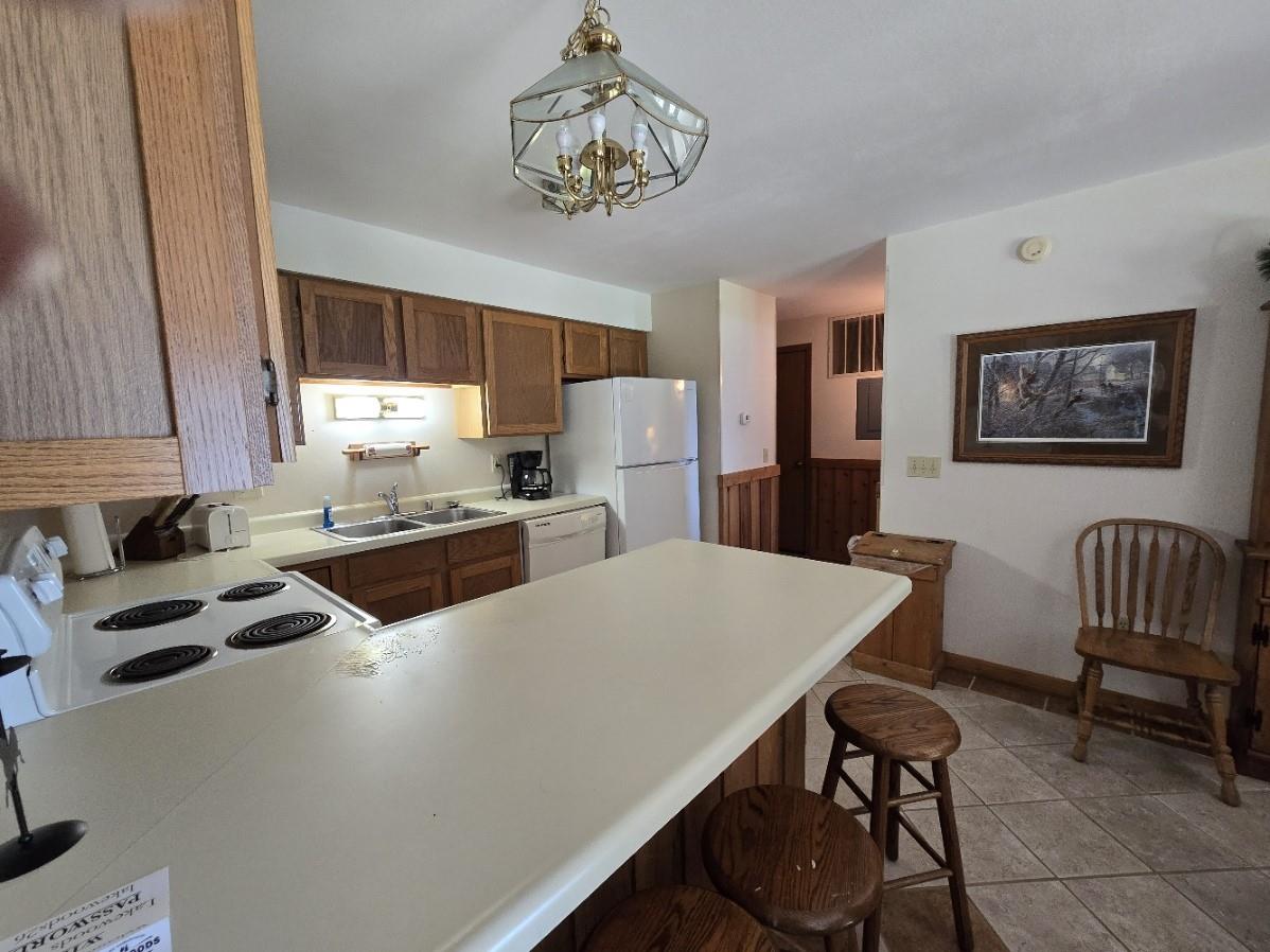 42950 Lakewoods Drive #105 Cable WI 54821 - Namakagon 1602791 image7