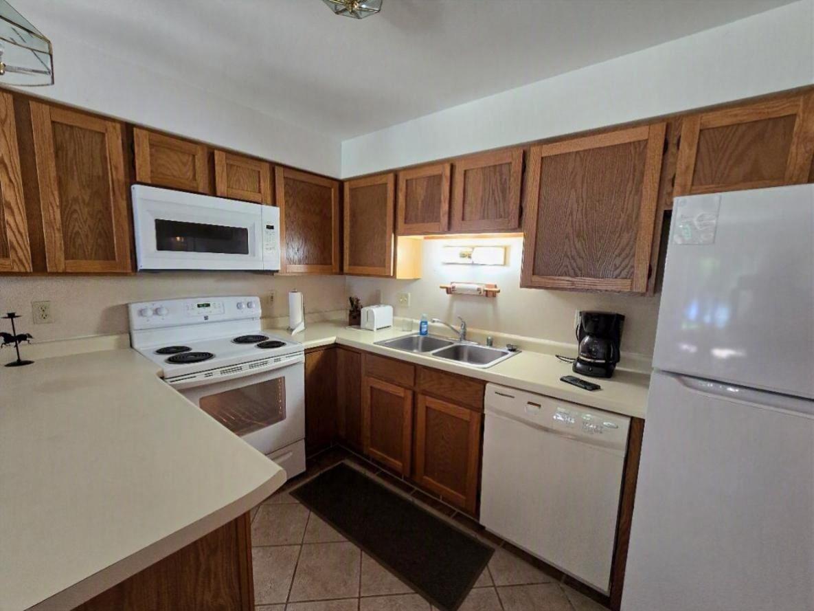 42950 Lakewoods Drive #105 Cable WI 54821 - Namakagon 1602791 image9