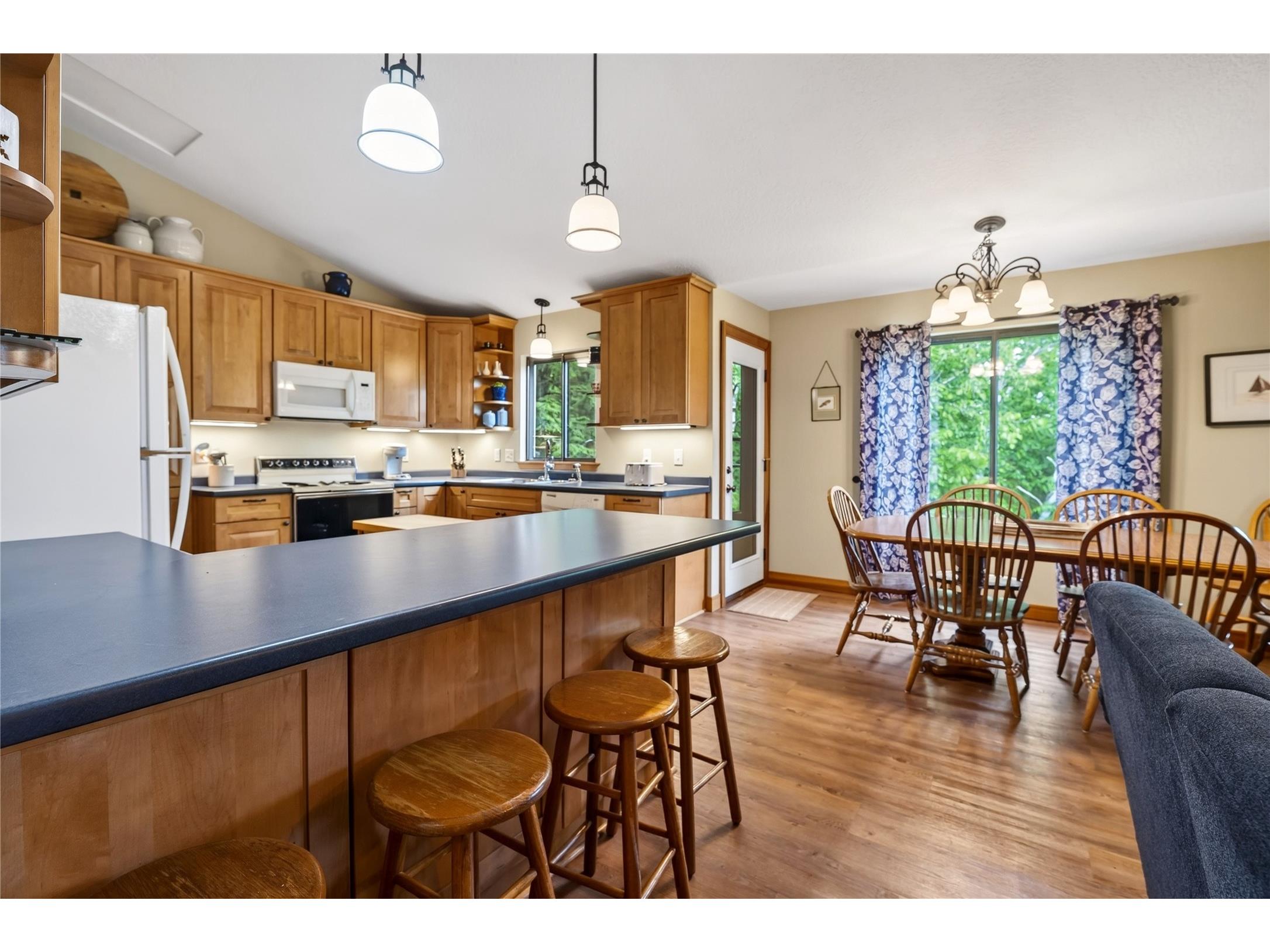 42950 Lakewoods Drive #301 Cable WI 54821 - Namekagon 1601990 image10