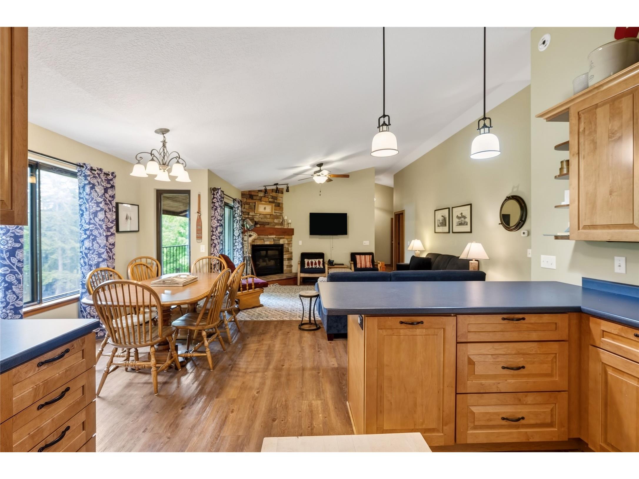 42950 Lakewoods Drive #301 Cable WI 54821 - Namekagon 1601990 image15