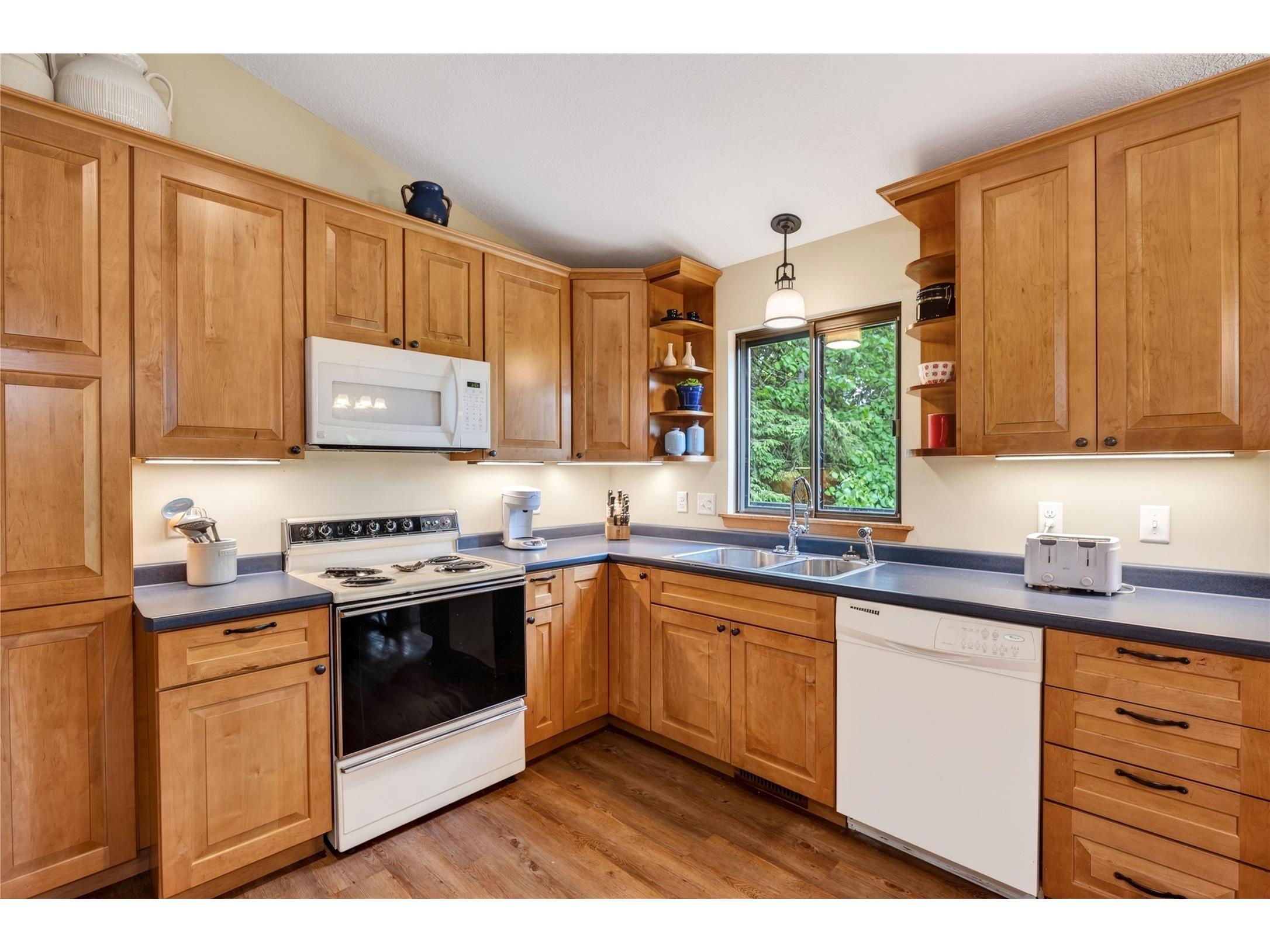 42950 Lakewoods Drive #301 Cable WI 54821 - Namekagon 1601990 image16