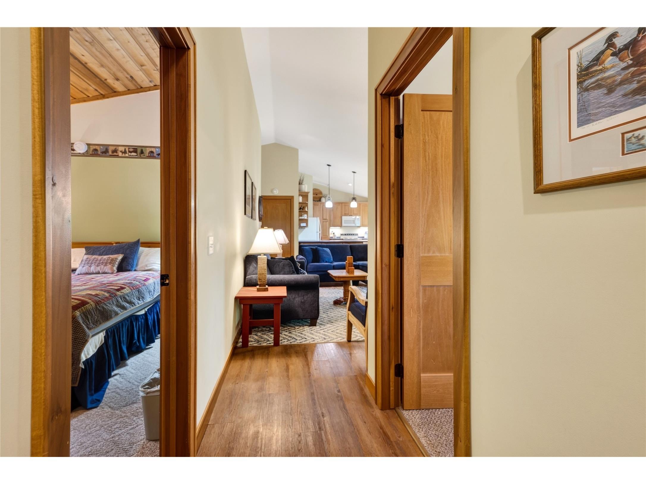 42950 Lakewoods Drive #301 Cable WI 54821 - Namekagon 1601990 image17
