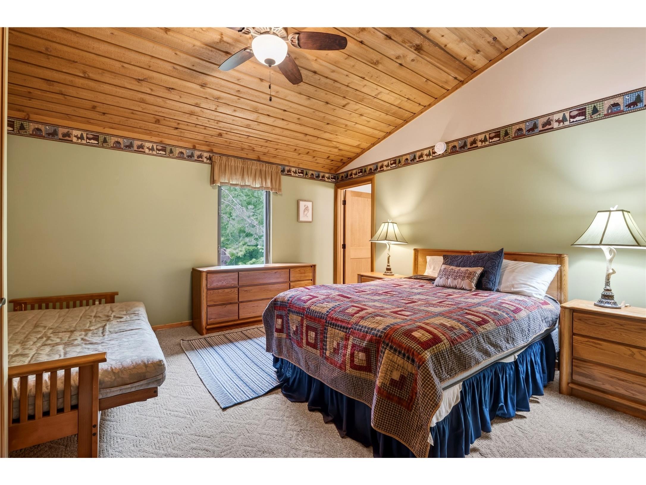 42950 Lakewoods Drive #301 Cable WI 54821 - Namekagon 1601990 image18