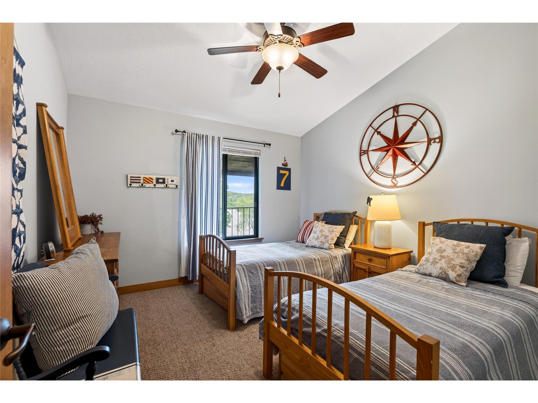 42950 Lakewoods Drive #301 Cable WI 54821 - Namekagon 1601990 image21