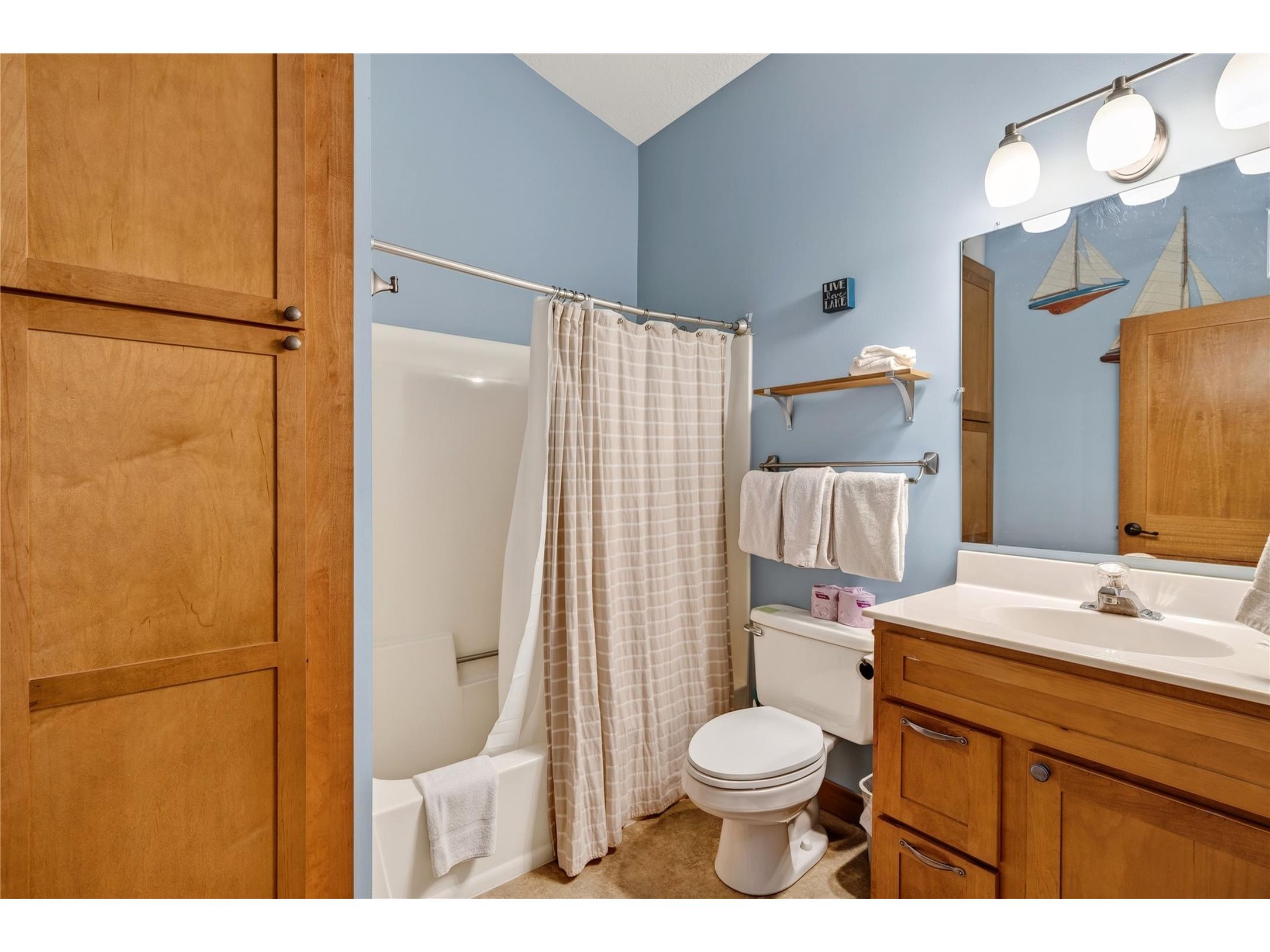 42950 Lakewoods Drive #301 Cable WI 54821 - Namekagon 1601990 image22