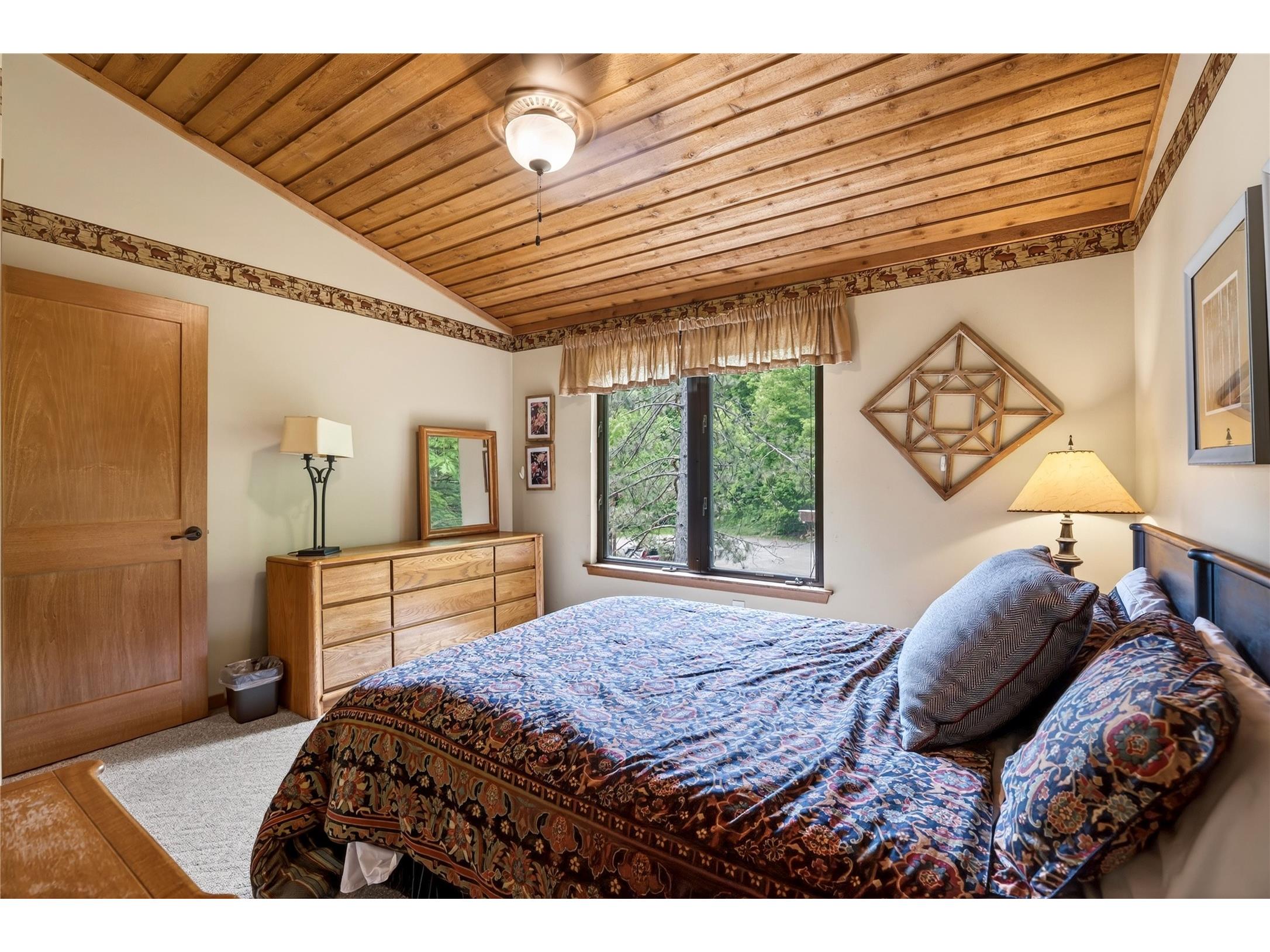 42950 Lakewoods Drive #301 Cable WI 54821 - Namekagon 1601990 image24