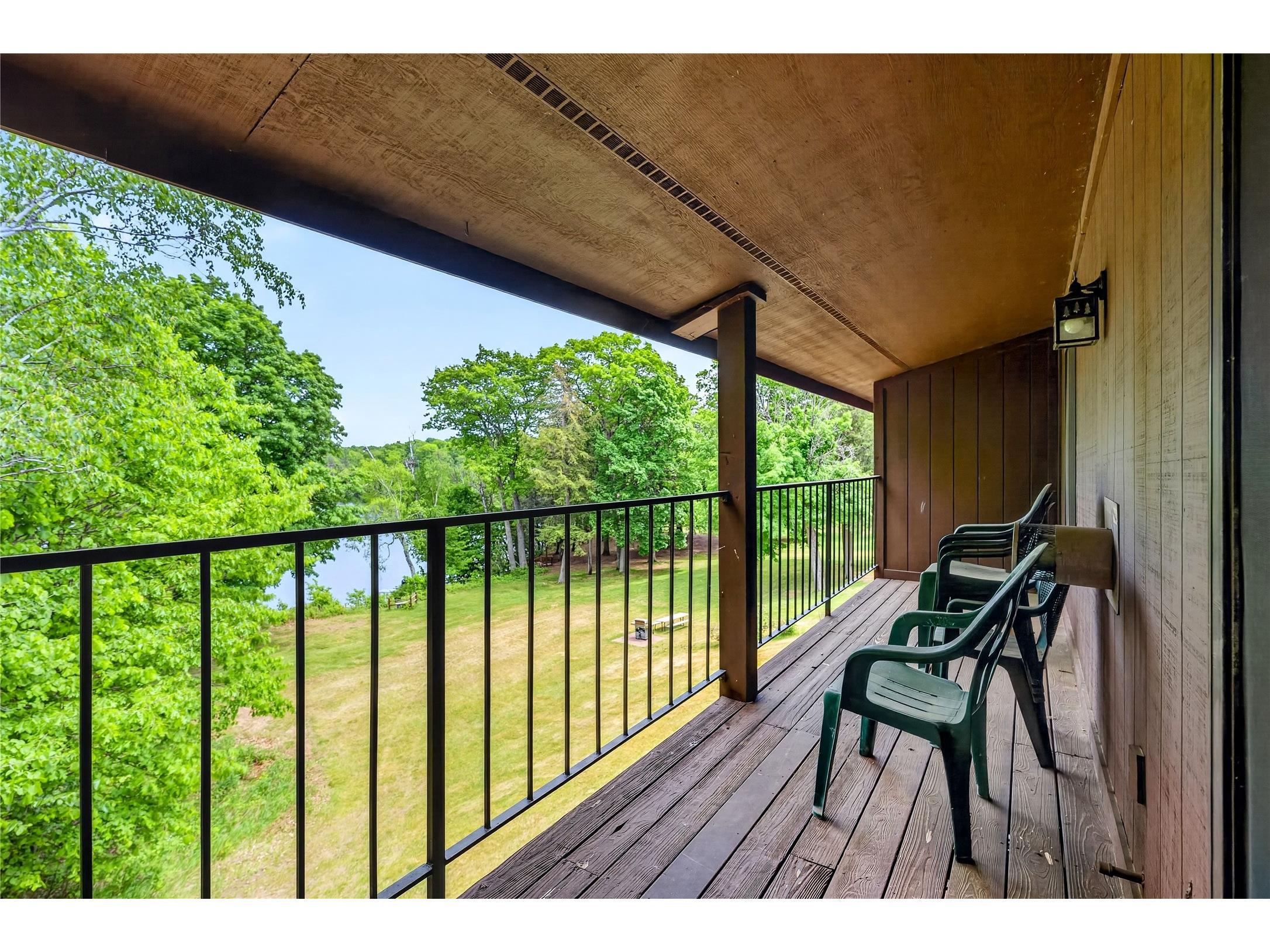 42950 Lakewoods Drive #301 Cable WI 54821 - Namekagon 1601990 image25