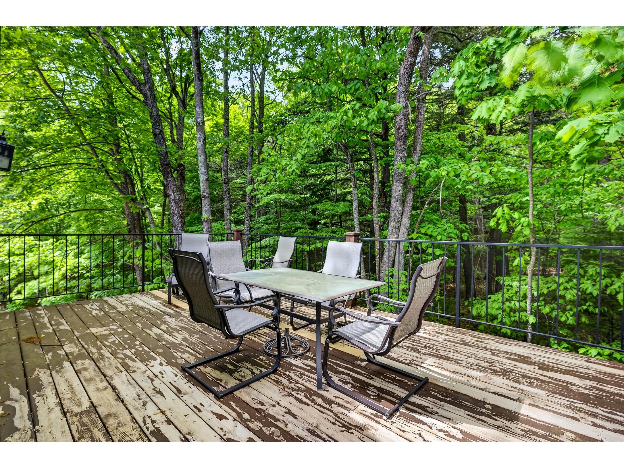 42950 Lakewoods Drive #301 Cable WI 54821 - Namekagon 1601990 image26