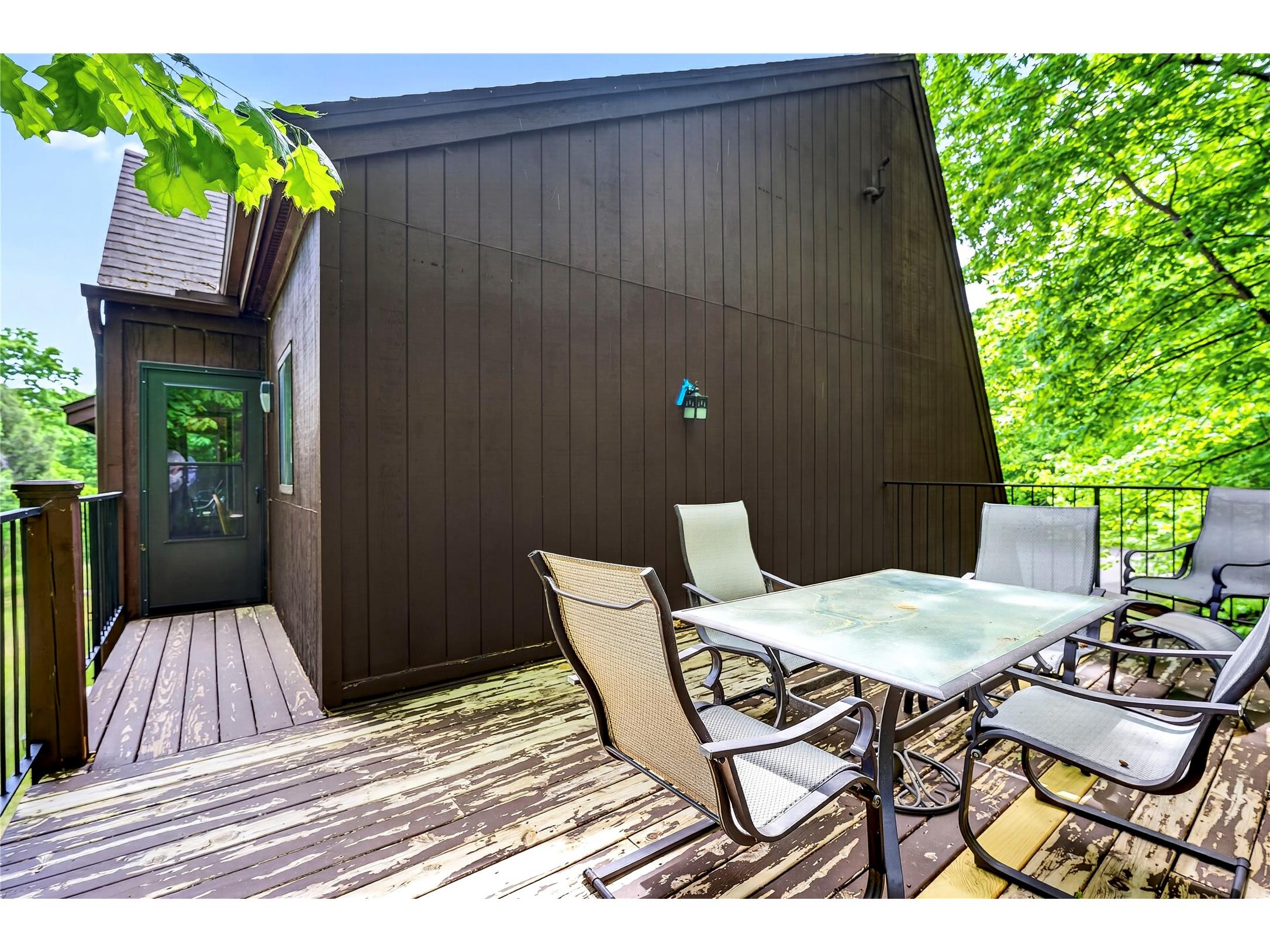 42950 Lakewoods Drive #301 Cable WI 54821 - Namekagon 1601990 image27