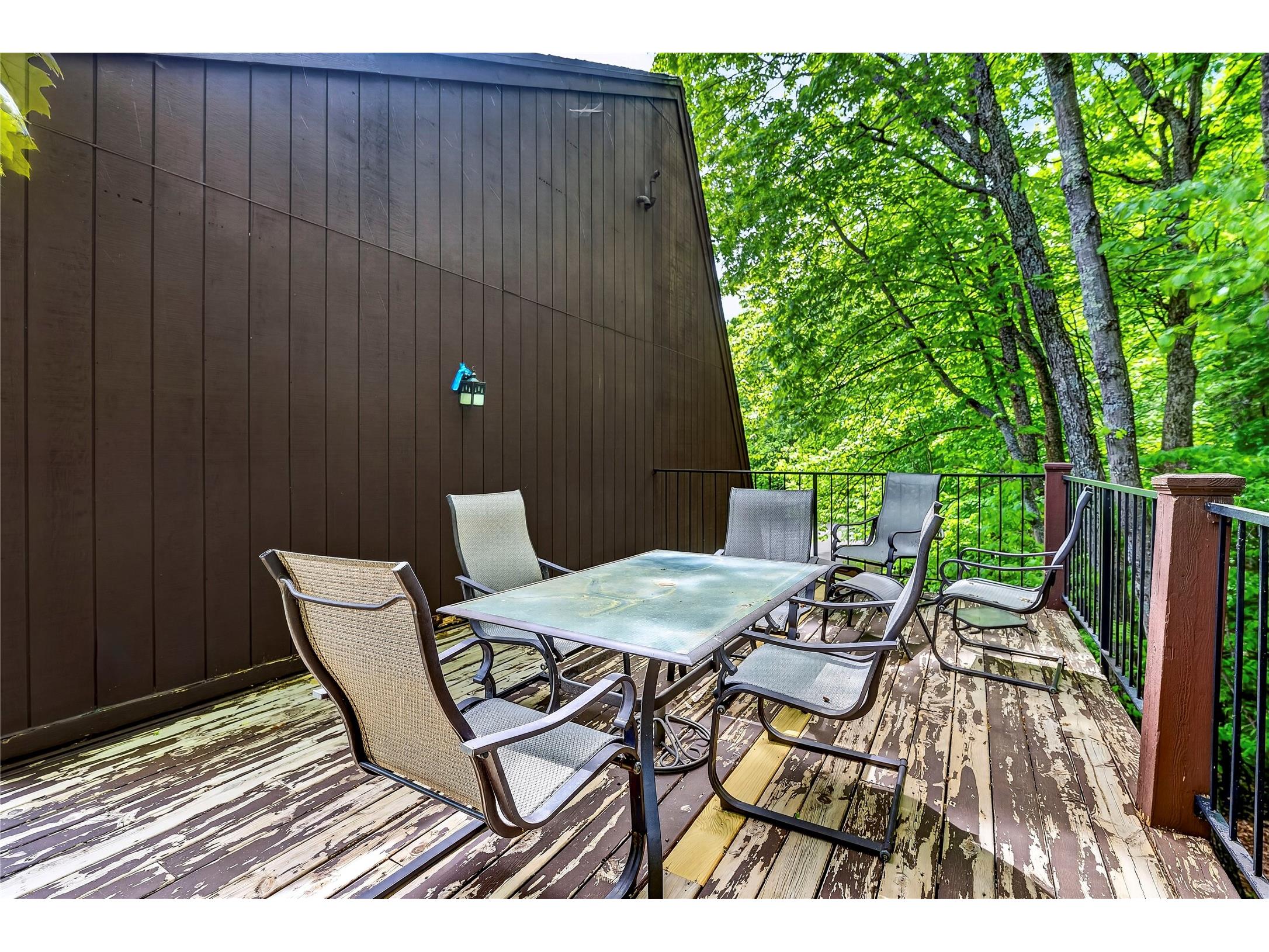 42950 Lakewoods Drive #301 Cable WI 54821 - Namekagon 1601990 image28