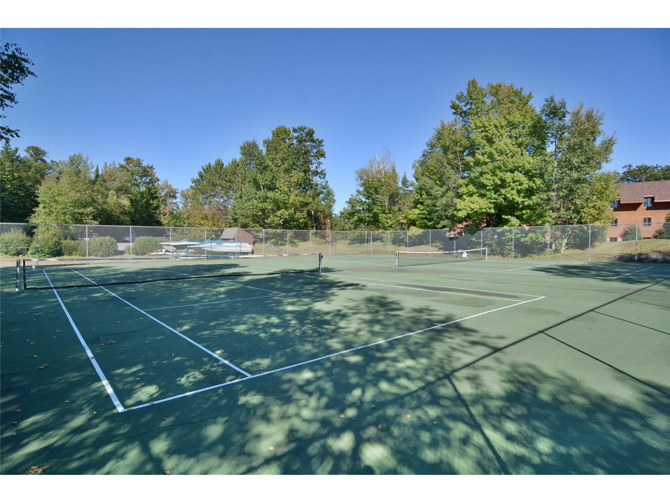 42950 Lakewoods Drive #301 Cable WI 54821 - Namekagon 1601990 image29