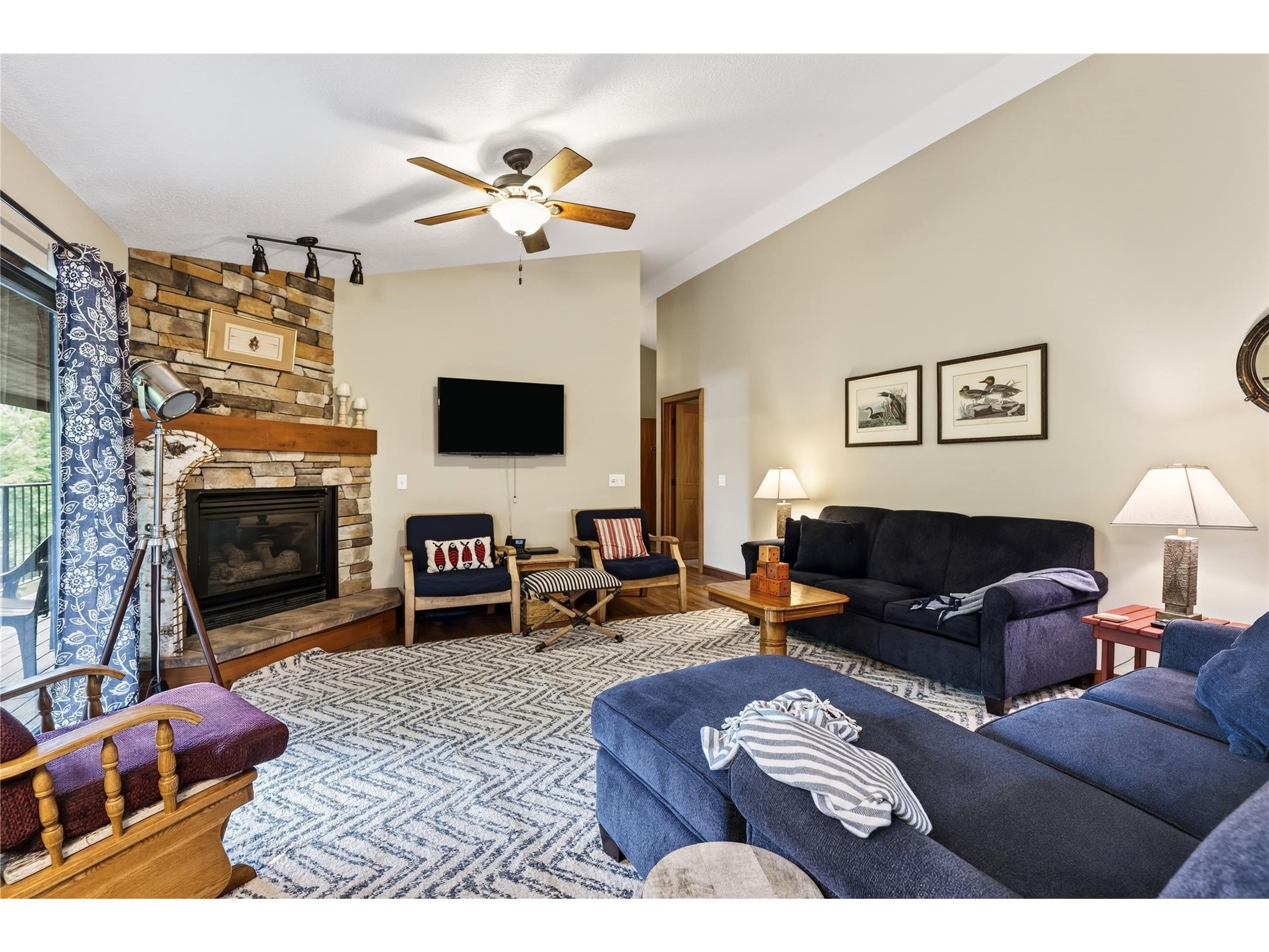 42950 Lakewoods Drive #301 Cable WI 54821 - Namekagon 1601990 image3