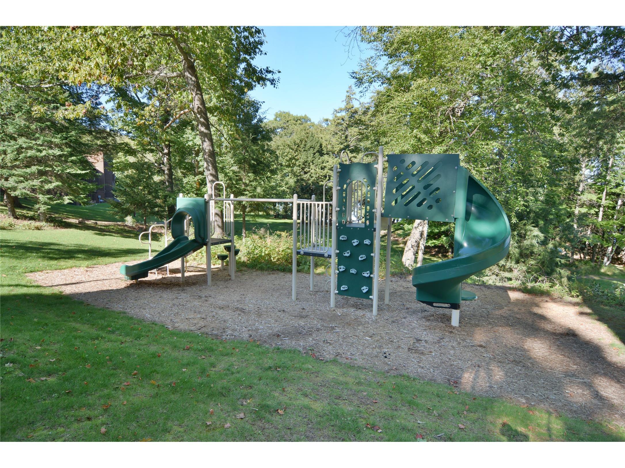42950 Lakewoods Drive #301 Cable WI 54821 - Namekagon 1601990 image31