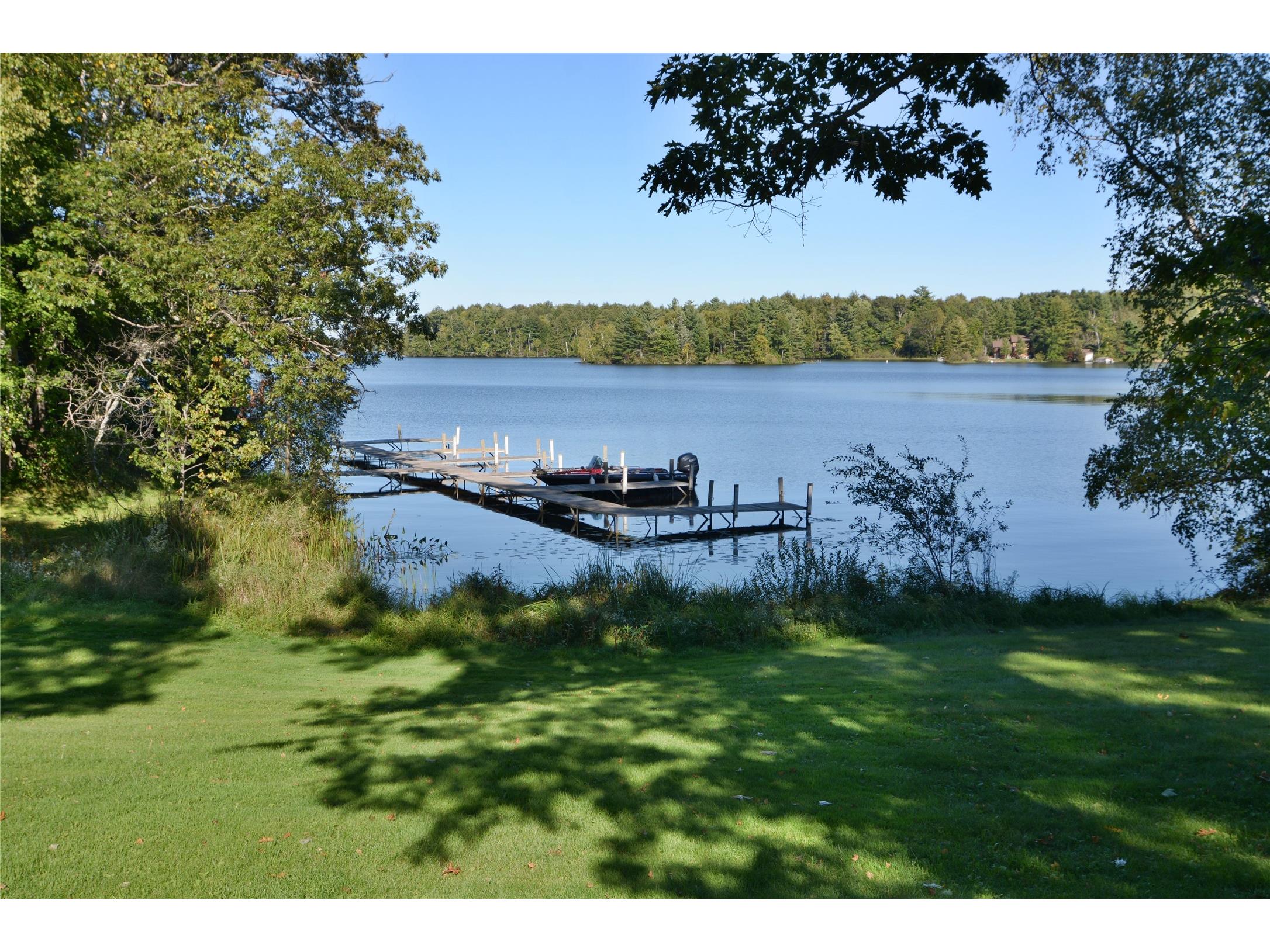 42950 Lakewoods Drive #301 Cable WI 54821 - Namekagon 1601990 image32