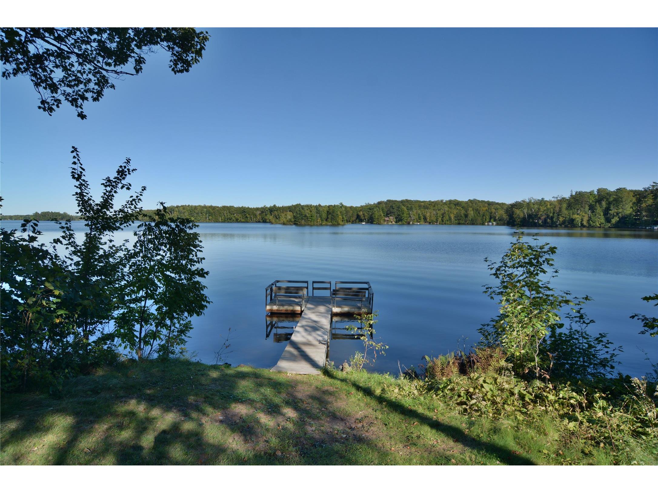 42950 Lakewoods Drive #301 Cable WI 54821 - Namekagon 1601990 image34