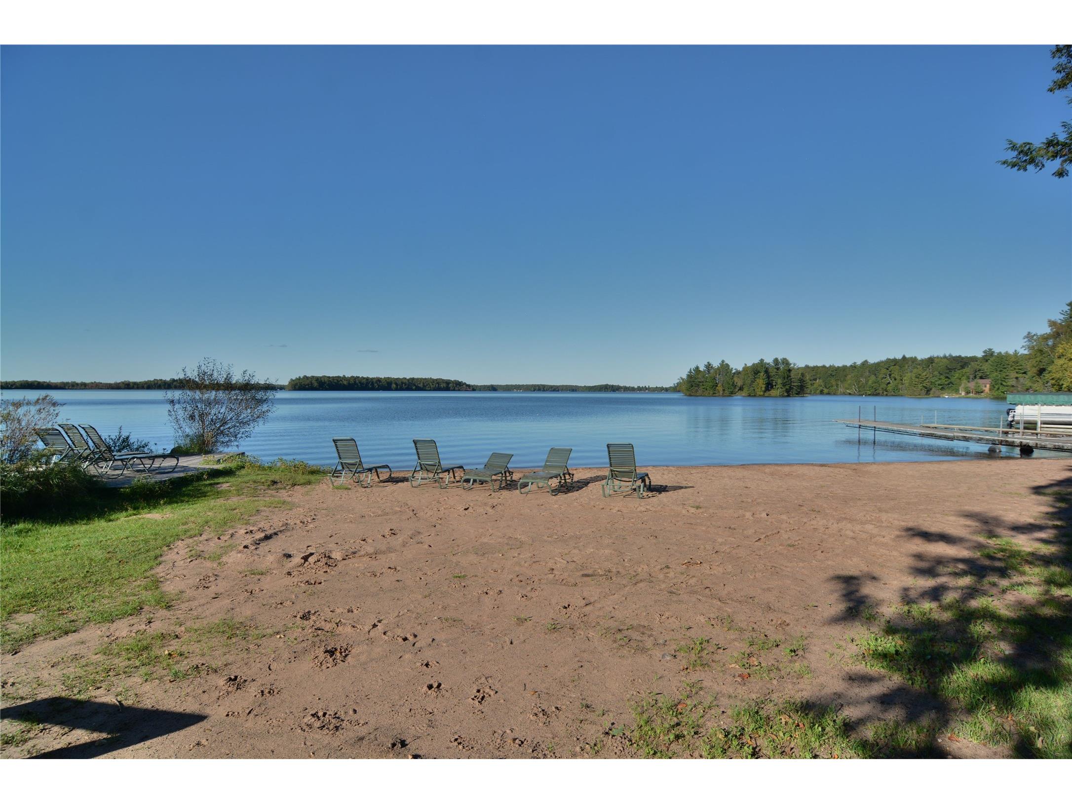 42950 Lakewoods Drive #301 Cable WI 54821 - Namekagon 1601990 image35