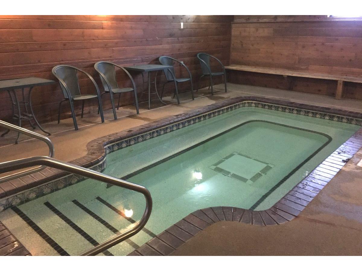 42950 Lakewoods Drive #301 Cable WI 54821 - Namekagon 1601990 image36