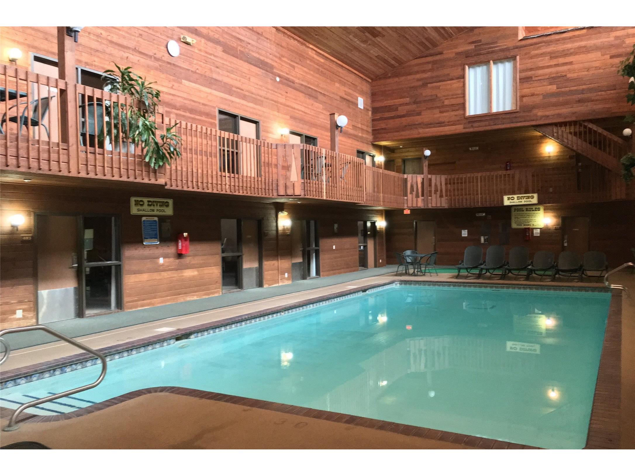 42950 Lakewoods Drive #301 Cable WI 54821 - Namekagon 1601990 image37