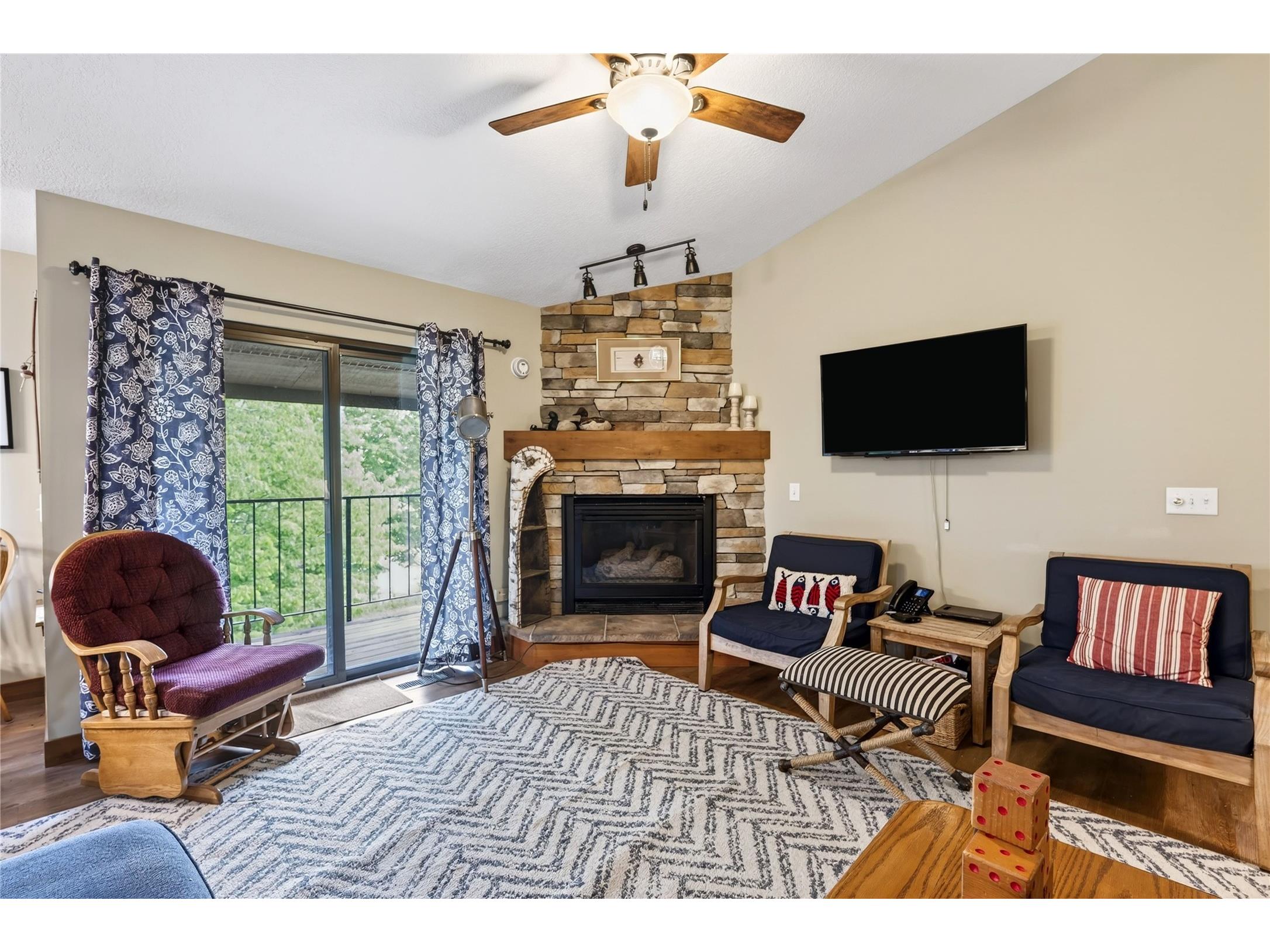42950 Lakewoods Drive #301 Cable WI 54821 - Namekagon 1601990 image4