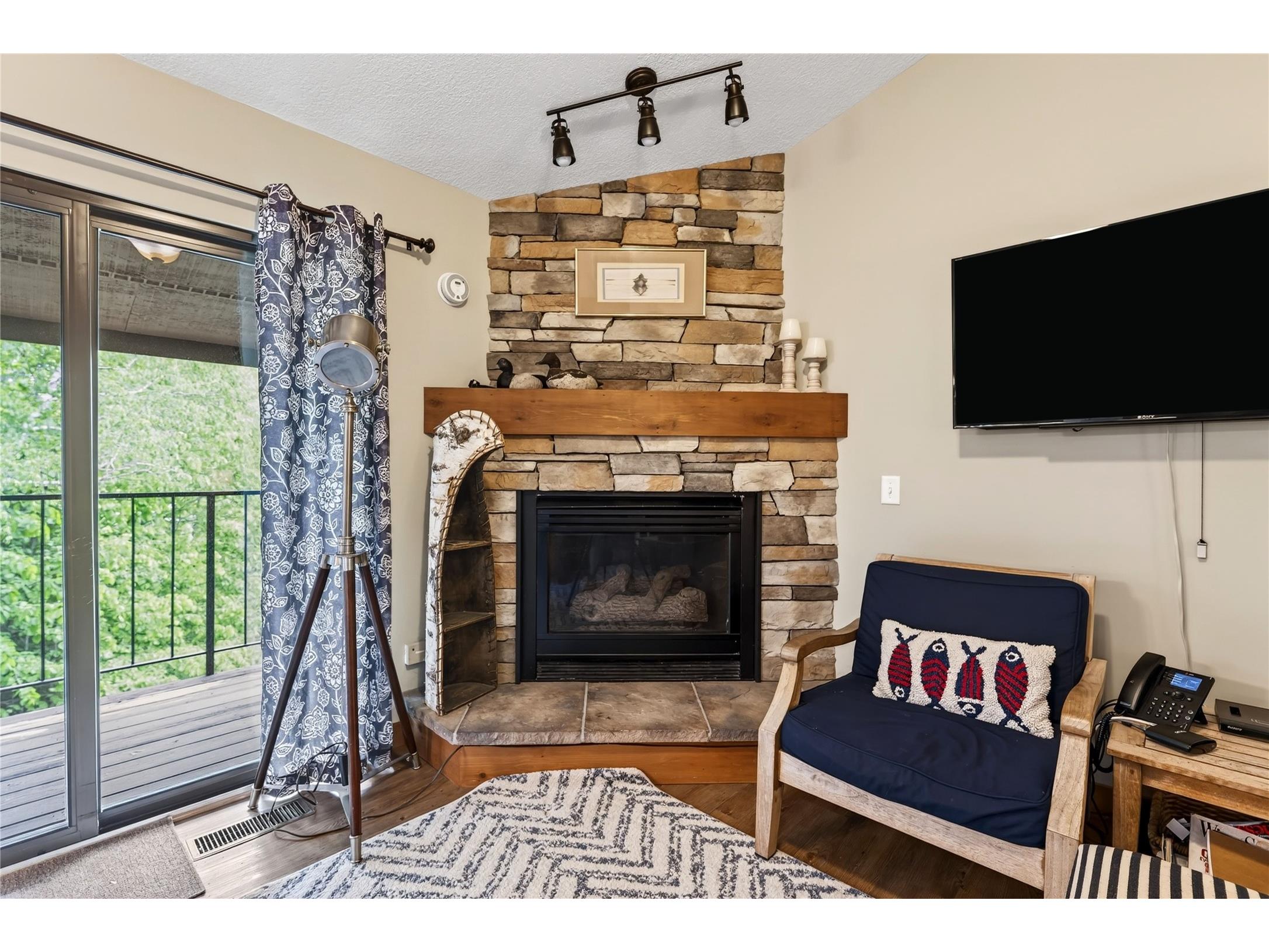 42950 Lakewoods Drive #301 Cable WI 54821 - Namekagon 1601990 image5